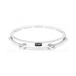 S-HOOP SH1410 CHROME