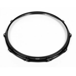 S-HOOP SH1410-BLK BLACK