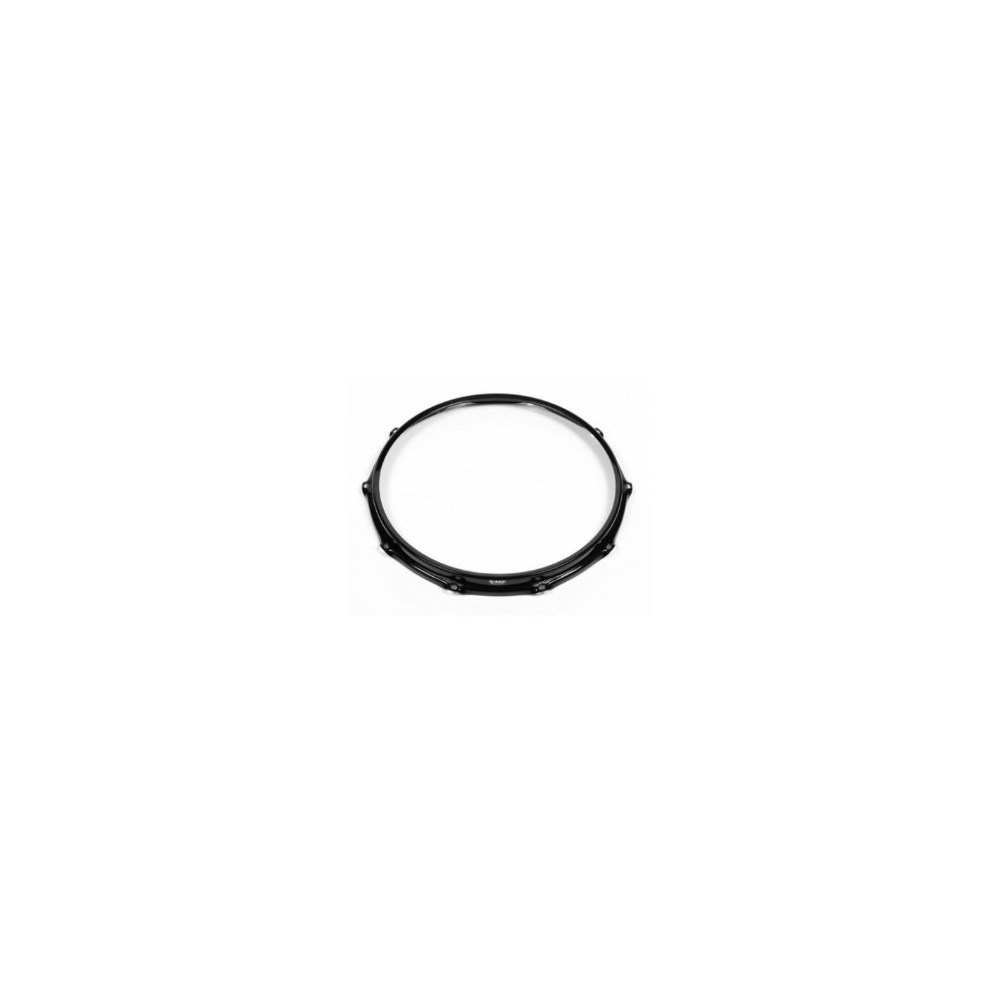 S-HOOP SH1410-BLK BLACK