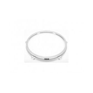 S-HOOP SH146 CHROME