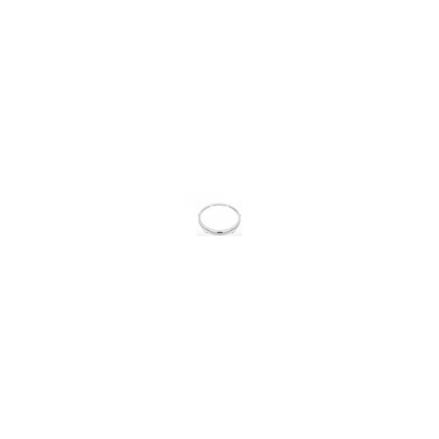 S-HOOP SH146 CHROME