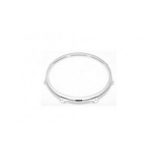 S-HOOP SH168 CHROME