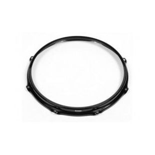 S-HOOP SH188-BLK BLACK