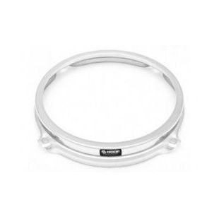 S-HOOP SH84 CHROME