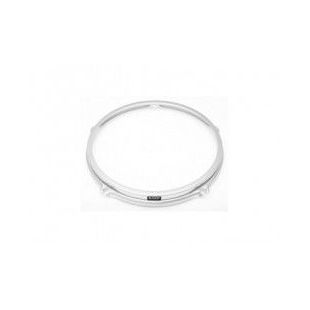 S-HOOP SH85 CHROME