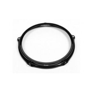 S-HOOP SH85-BLK BLACK
