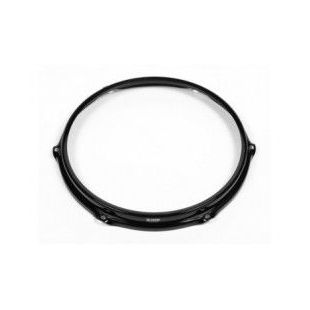 S-HOOP SH86-BLK BLACK
