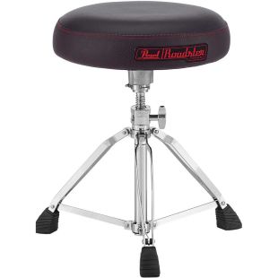 PEARL D-1500 ROADSTER DRUM THRONE