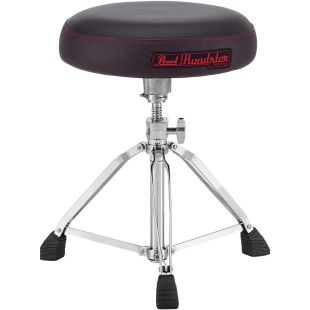 PEARL D-1500S ROADSTER DRUM THRONE