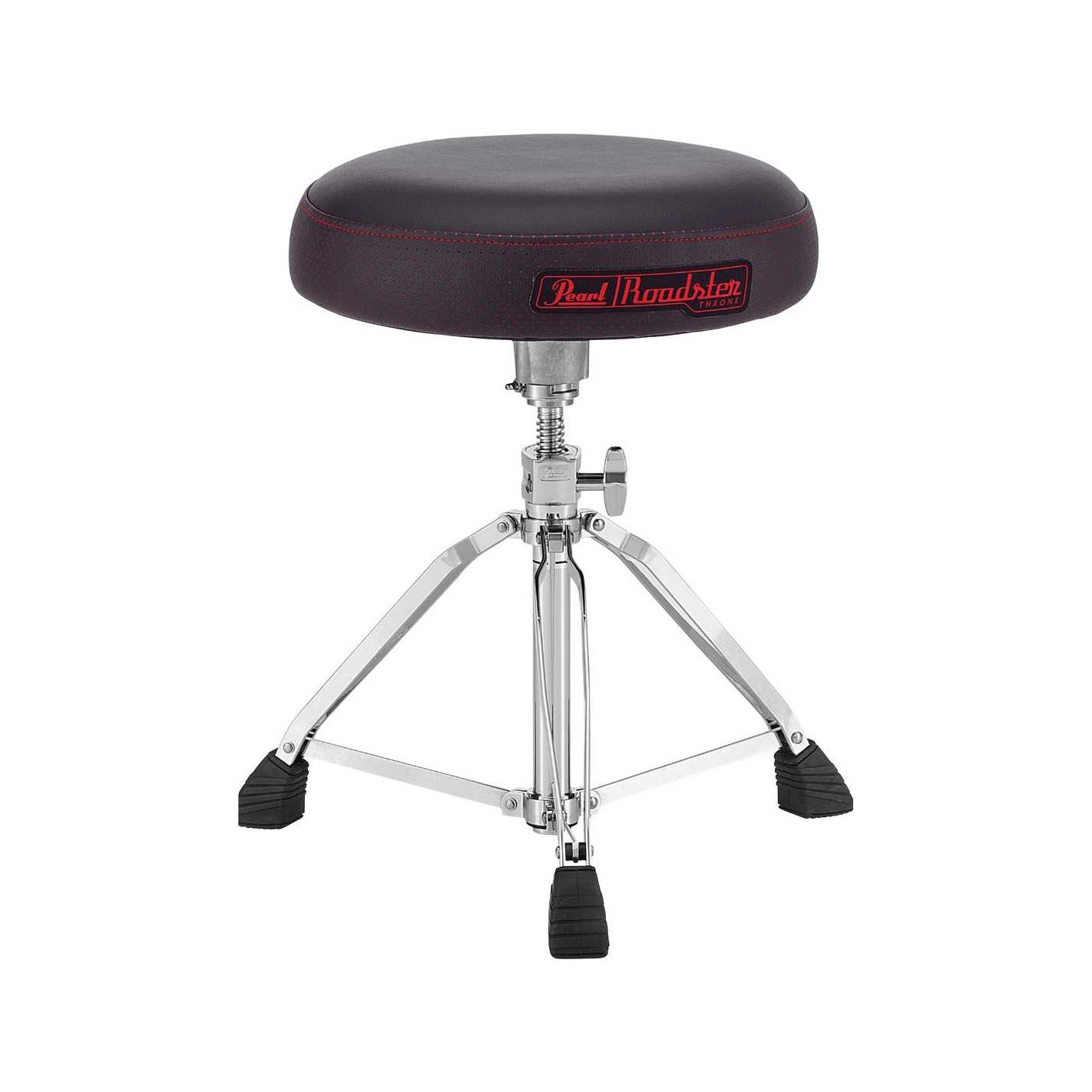 PEARL D-1500S ROADSTER DRUM THRONE