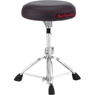 PEARL D-1500SP ROADSTER DRUM THRONE