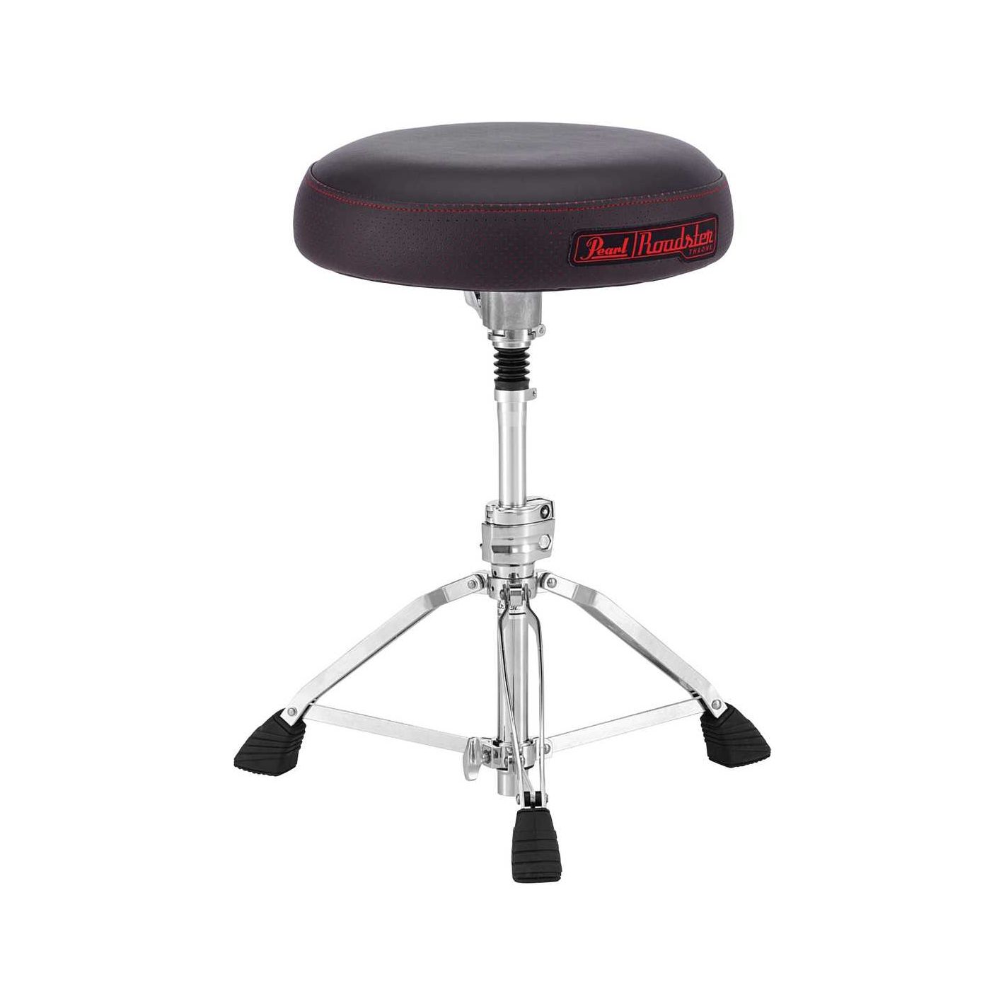PEARL D-1500SP ROADSTER DRUM THRONE