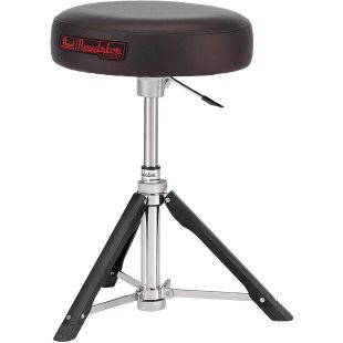PEARL D-1500RGL ROADSTER DRUM THRONE