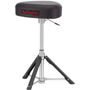 PEARL D-1500TGL ROADSTER DRUM THRONE