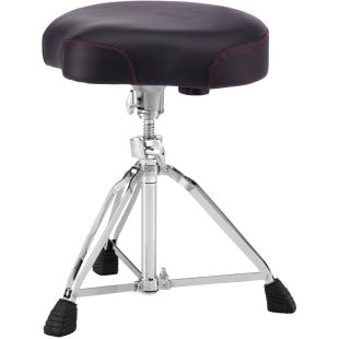 PEARL D-3500 ROADSTER DRUM THRONE