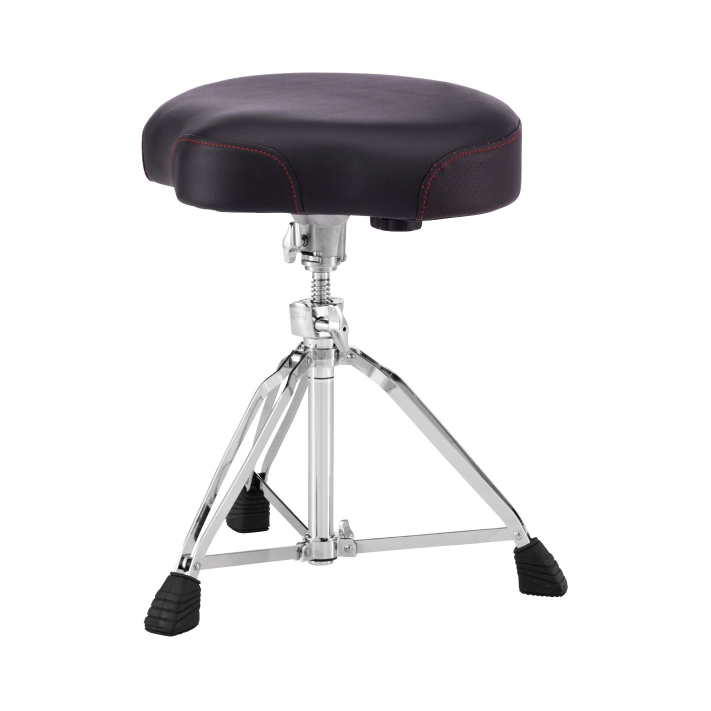 PEARL D-3500 ROADSTER DRUM THRONE
