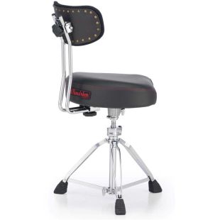 PEARL D-3500BR ROADSTER DRUM THRONE