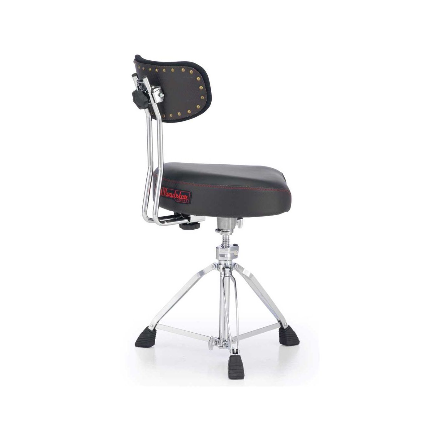 PEARL D-3500BR ROADSTER DRUM THRONE