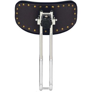 PEARL DTBR-1535 BACKREST