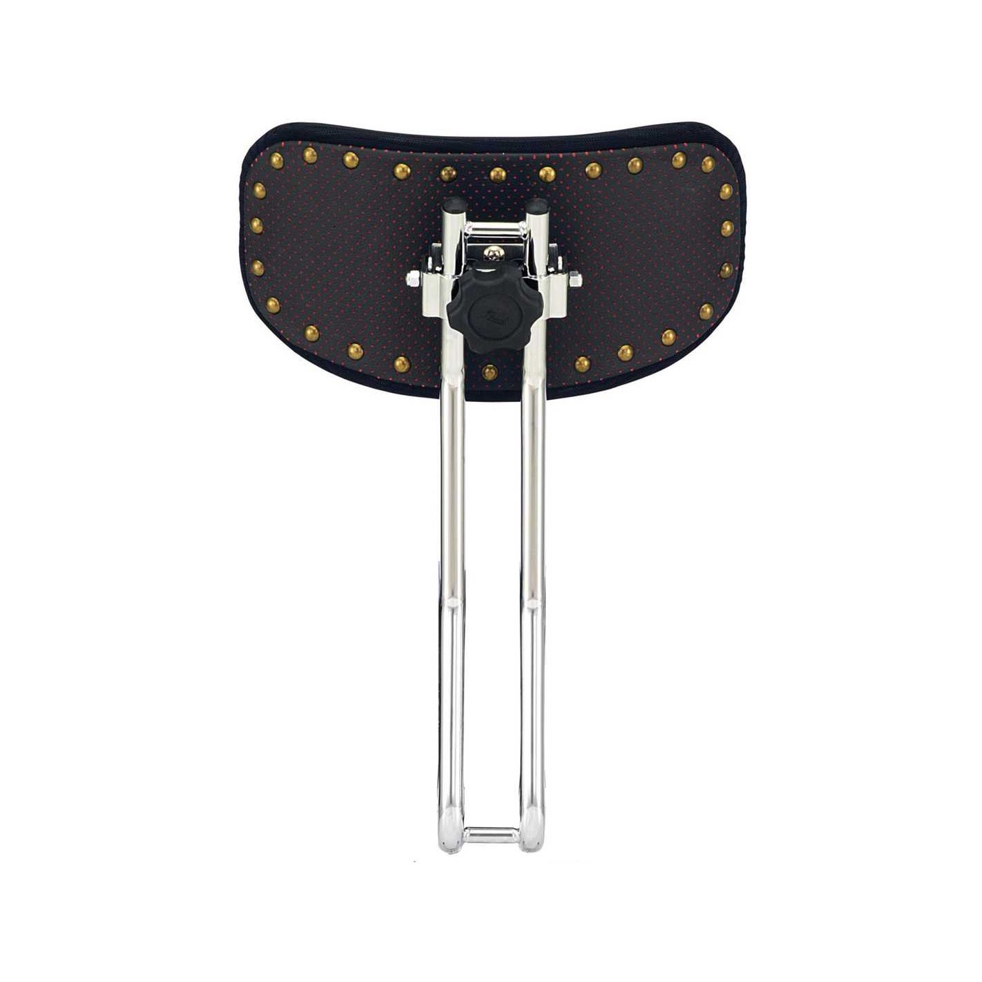 PEARL DTBR-1535 BACKREST