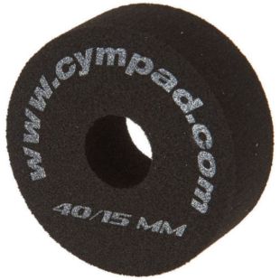 CYMPAD OPTIMIZER 40-15MM - 1U