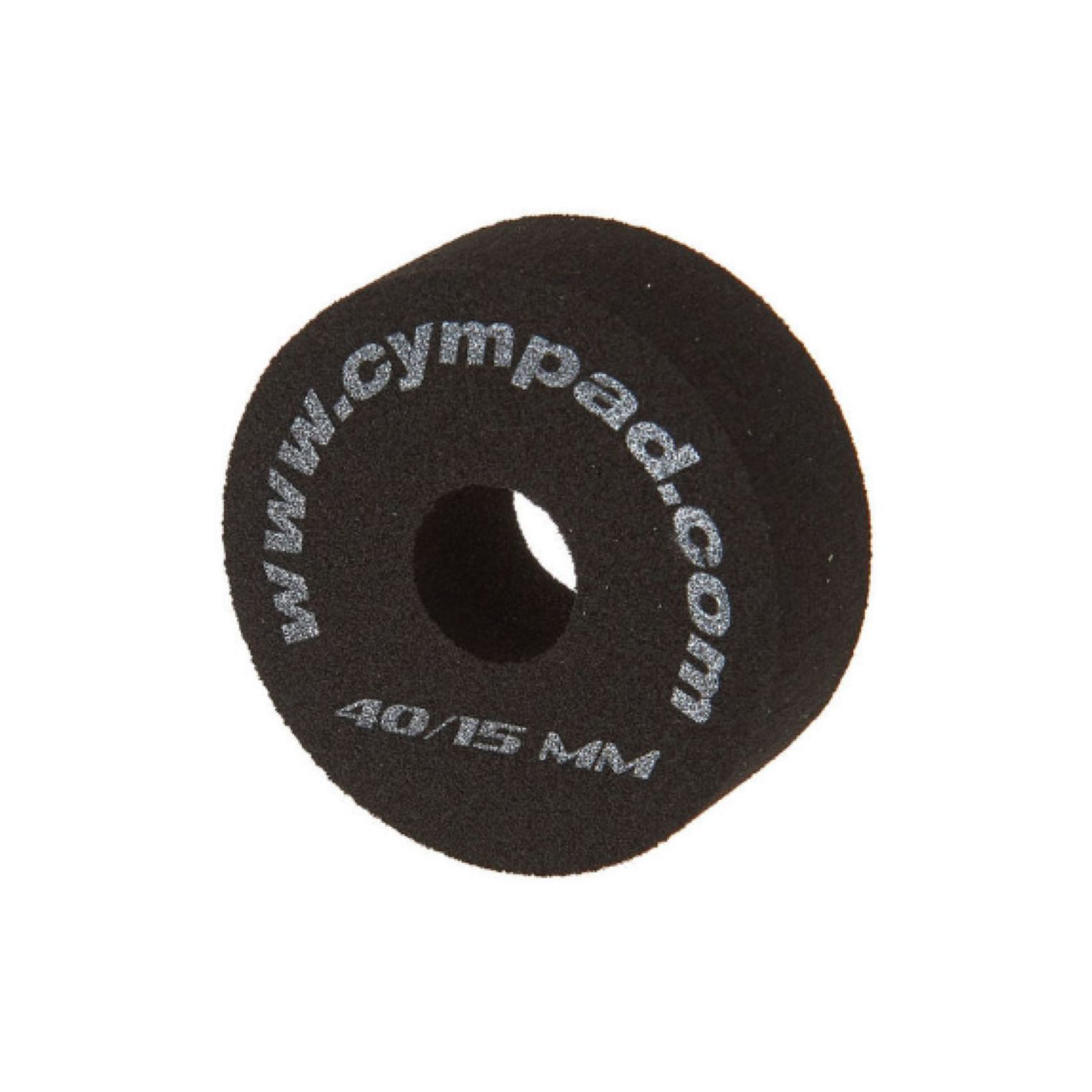 CYMPAD OPTIMIZER 40-15MM - 1U