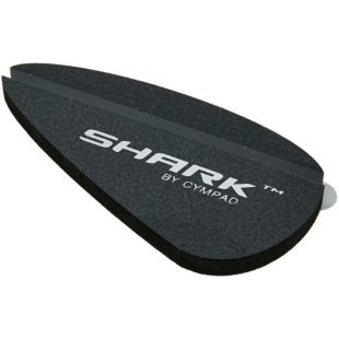 CYMPAD SHARK SNARE DAMPER