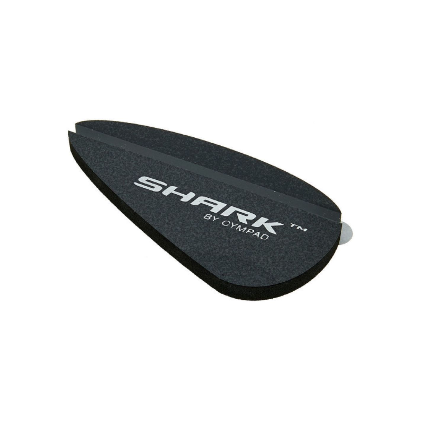CYMPAD SHARK SNARE DAMPER