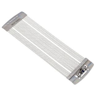 FAT CAT FCS10 10 SNARE WIRES