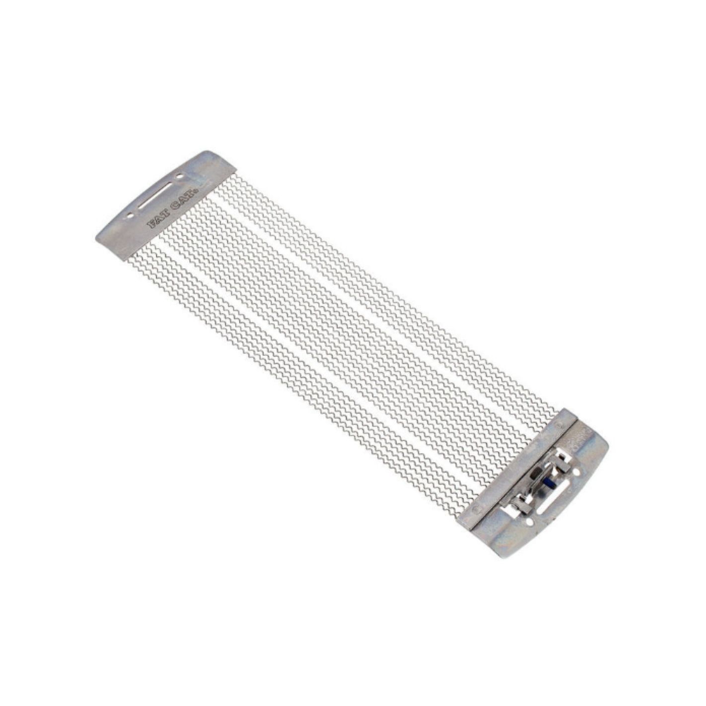 FAT CAT FCS10 10 SNARE WIRES