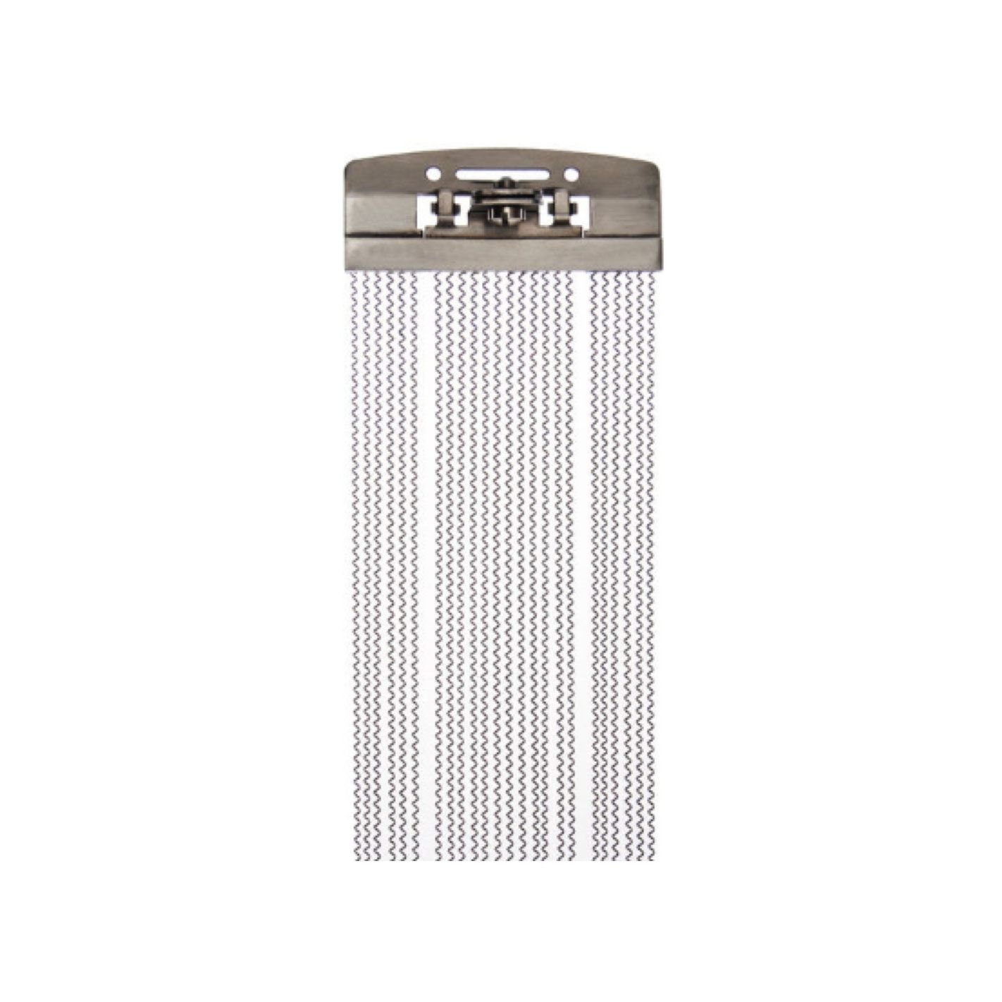 FAT CAT FCS12 12 SNARE WIRES