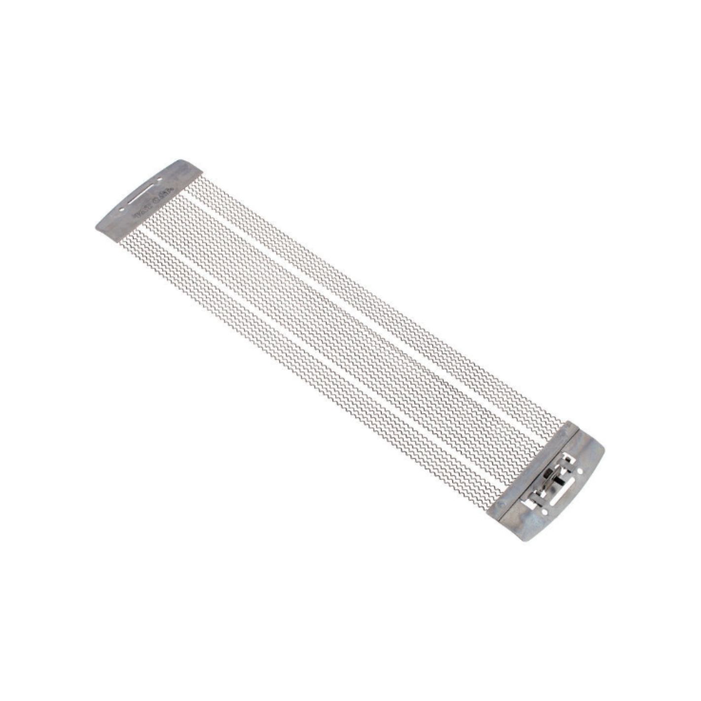 FAT CAT FCS13 13 SNARE WIRES
