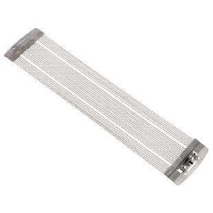 FAT CAT FCS14 14 SNARE WIRES