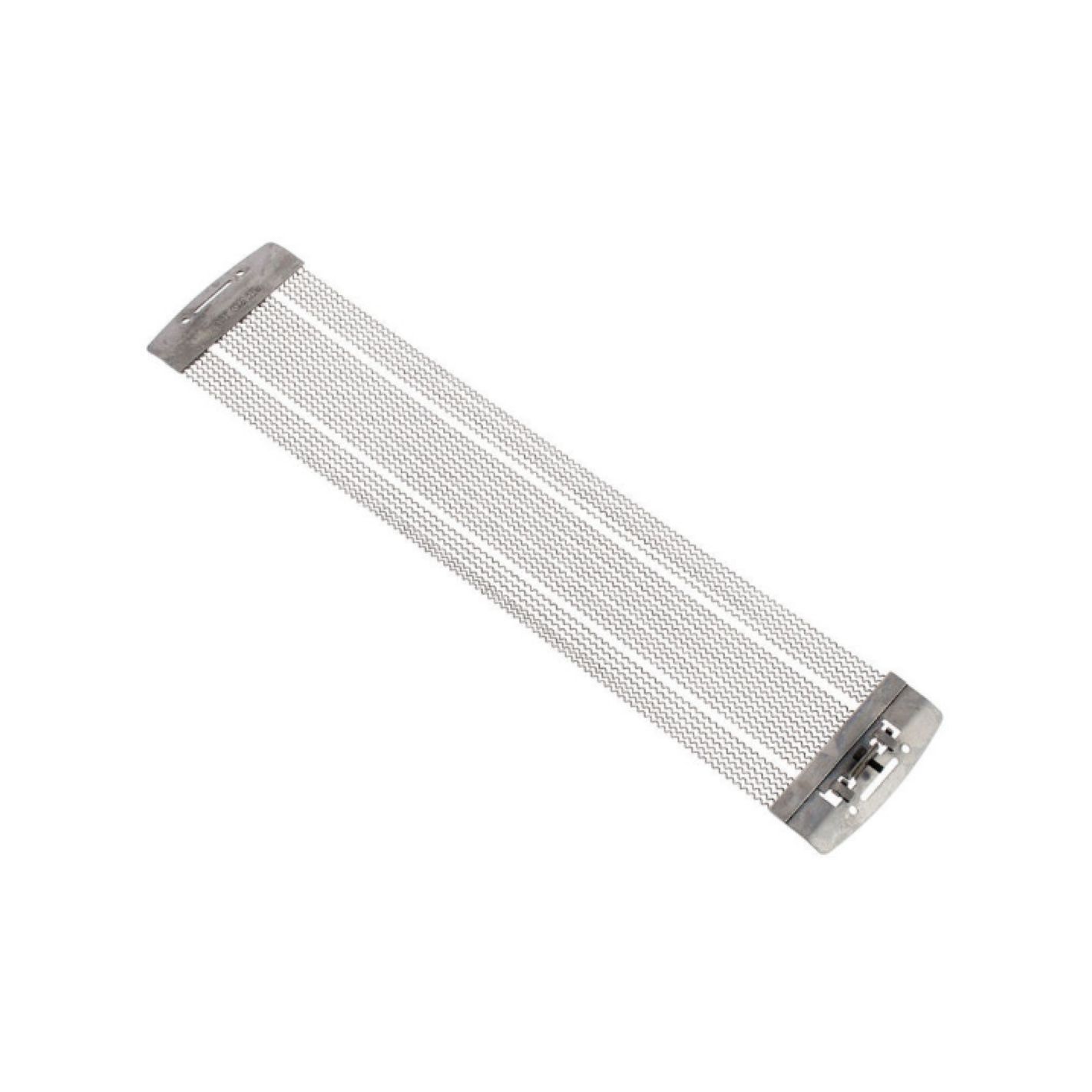 FAT CAT FCS14 14 SNARE WIRES