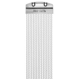 FAT CAT FC1216NP 12 SNARE WIRES