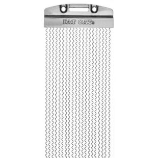 FAT CAT FC1220NP 12 SNARE WIRES