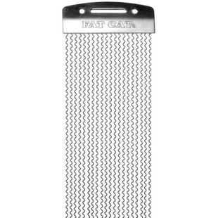 FAT CAT FC1220P 12 SNARE WIRES