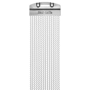 FAT CAT FC1316NP 13 SNARE WIRES