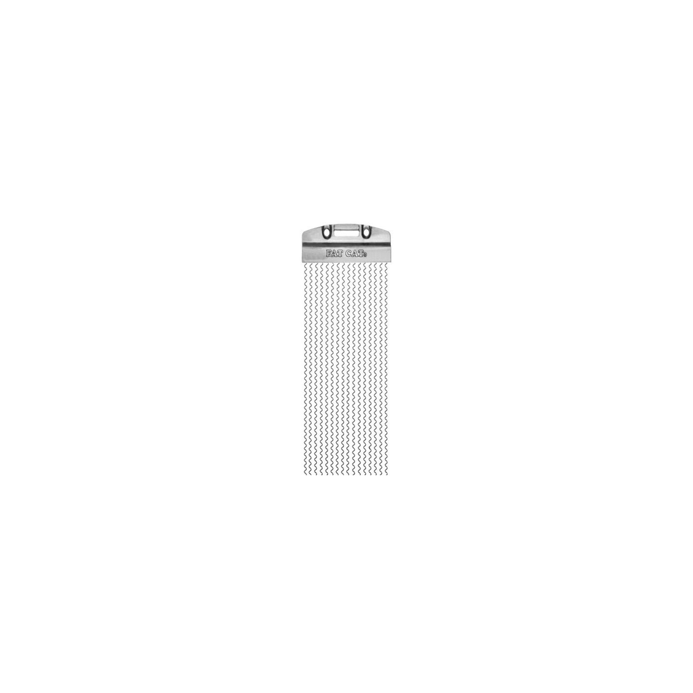 FAT CAT FC1316NP 13 SNARE WIRES