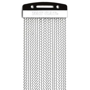 FAT CAT FCC1320P 13 SNARE WIRES