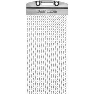 FAT CAT FC1320NP 13 SNARE WIRES