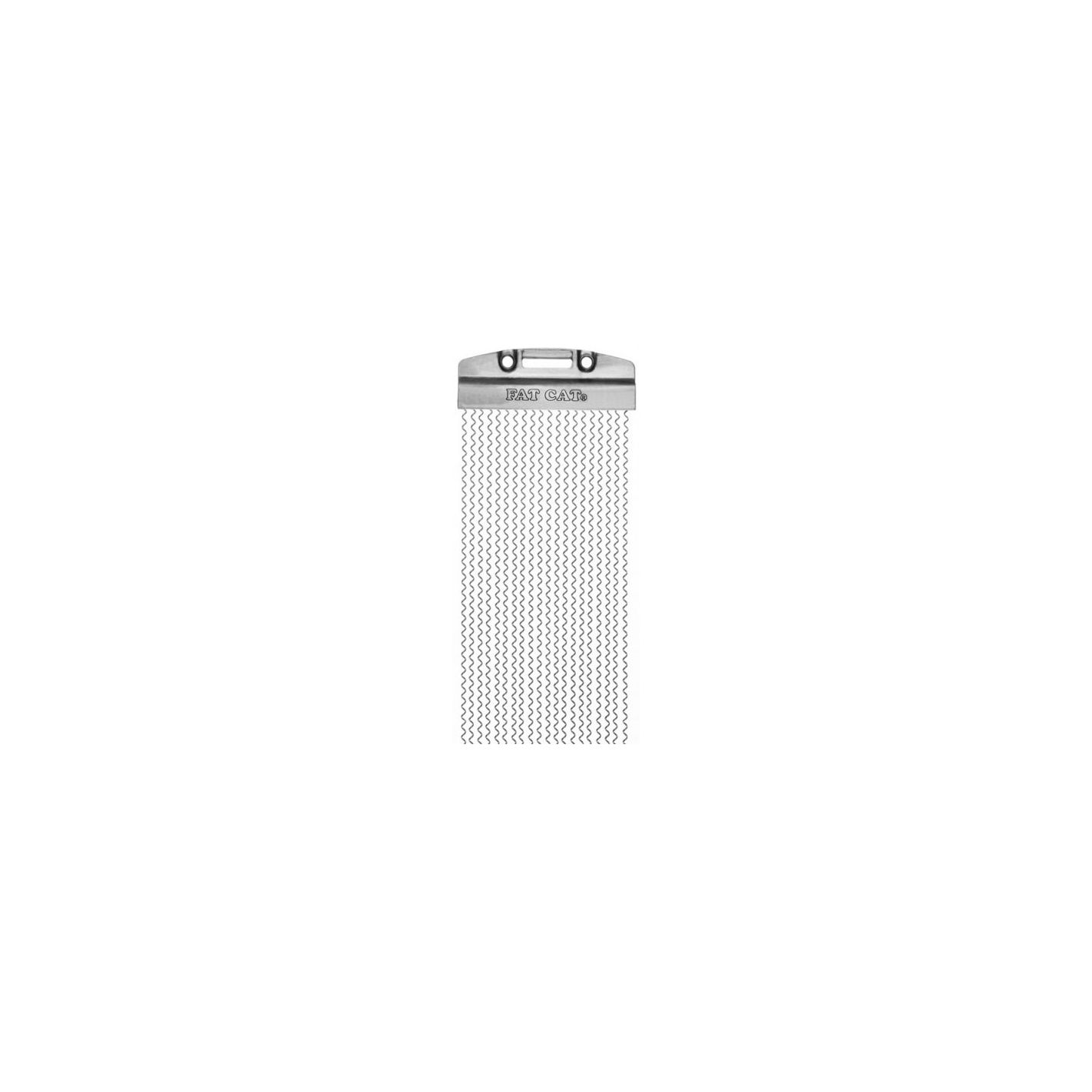 FAT CAT FC1320NP 13 SNARE WIRES