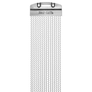FAT CAT FC1416NP 14 SNARE WIRES