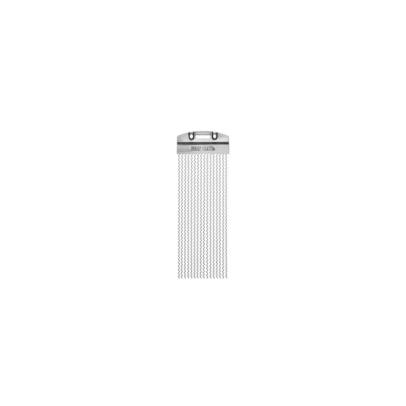 FAT CAT FC1416NP 14 SNARE WIRES