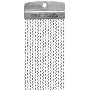 FAT CAT FC1416RK 14 SNARE WIRES