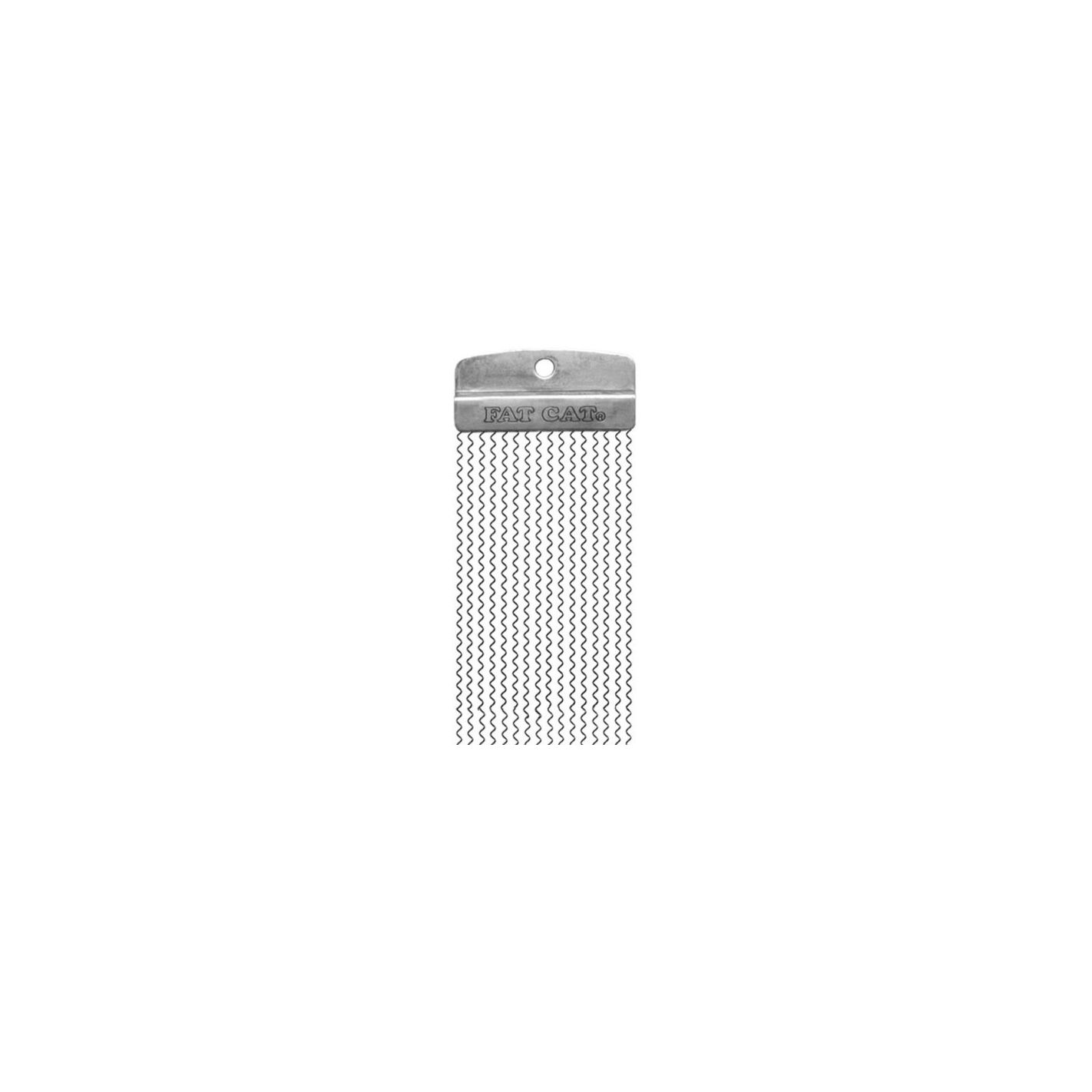 FAT CAT FC1416RK 14 SNARE WIRES