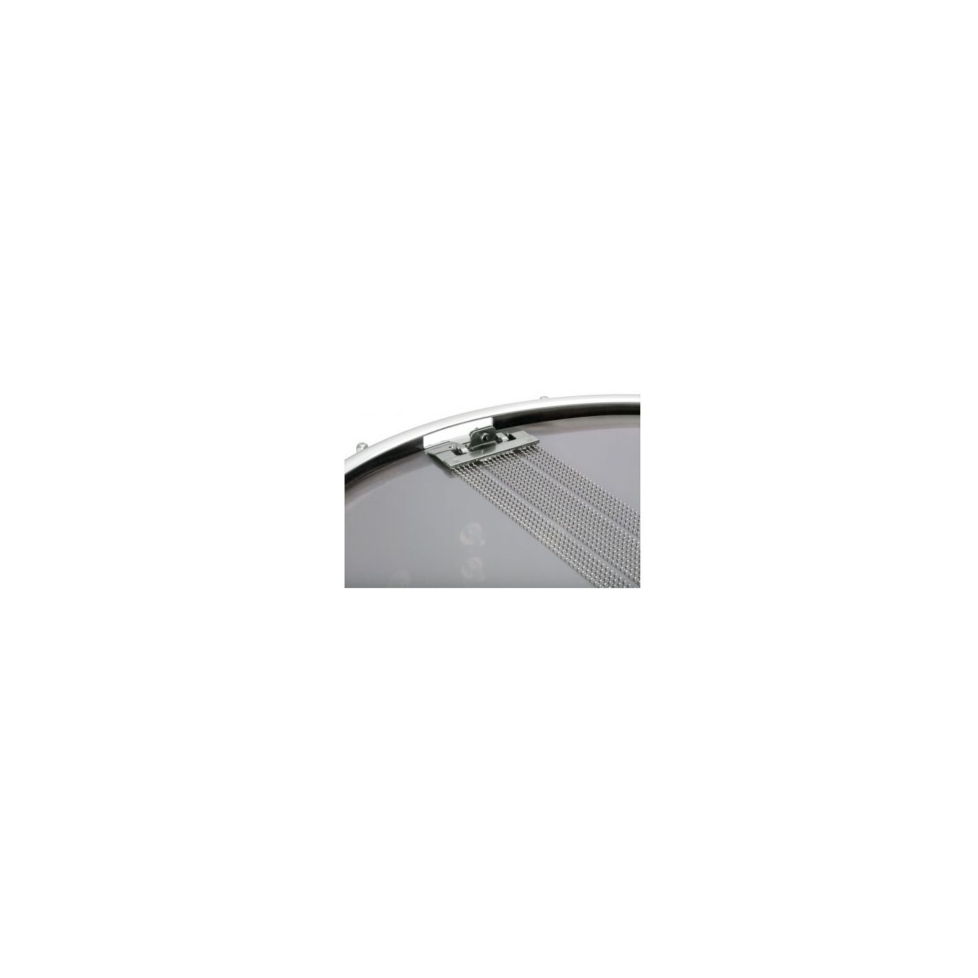 FAT CAT FCS585 14 SNARE WIRES