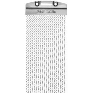 FAT CAT FC1420NP 14 SNARE WIRES