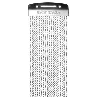 FAT CAT FC1420P 14 SNARE WIRES