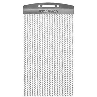 FAT CAT FC1430P 14 SNARE WIRES